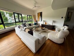 The Draycott (D10), Apartment #512724661